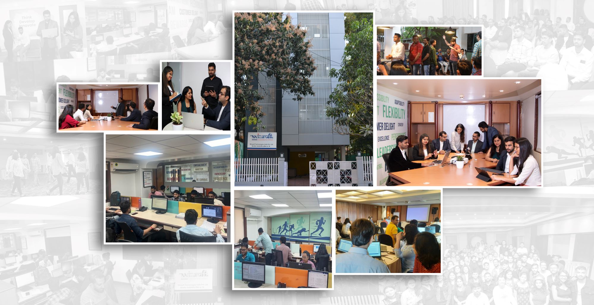 Life-at-winsoft-technologies-india-pvt-ltd