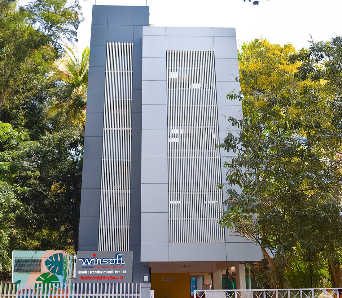 Winsoft-technologies-i-pvt-ltd