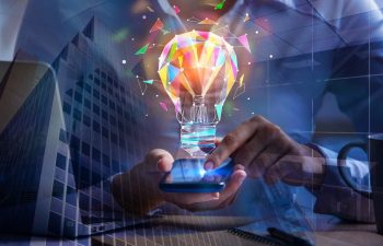 proof_of_concept1-transformed